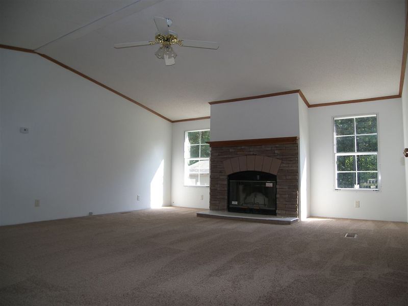 12767 Eagle Ridge Dr, Zebulon, NC 27597