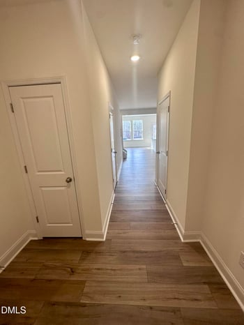 1277 Hammond Dr, Mebane, NC 27302