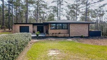 1277 Laurel Cir, Vass, NC 28394