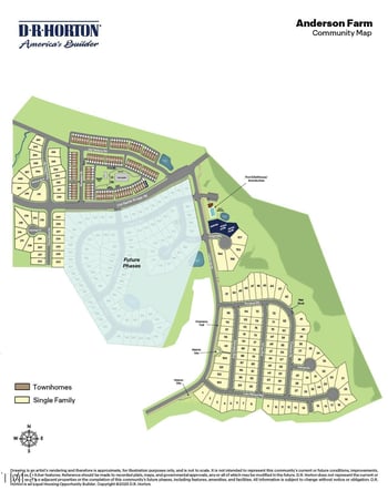 1277 Pavo Pa, Wendell, NC 27591