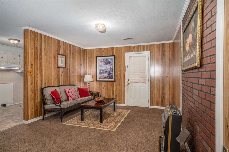 12776 S Nc 231 Hw, Middlesex, NC 27557