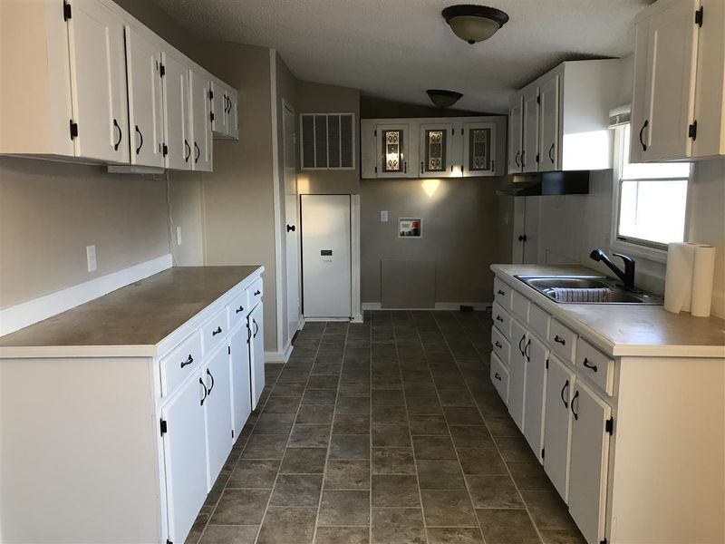 1278 Campground Rd, Selma, NC 27576