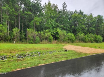 1278 Cedar Grove Rd Lot 16 & 16A, Pittsboro, NC 27312