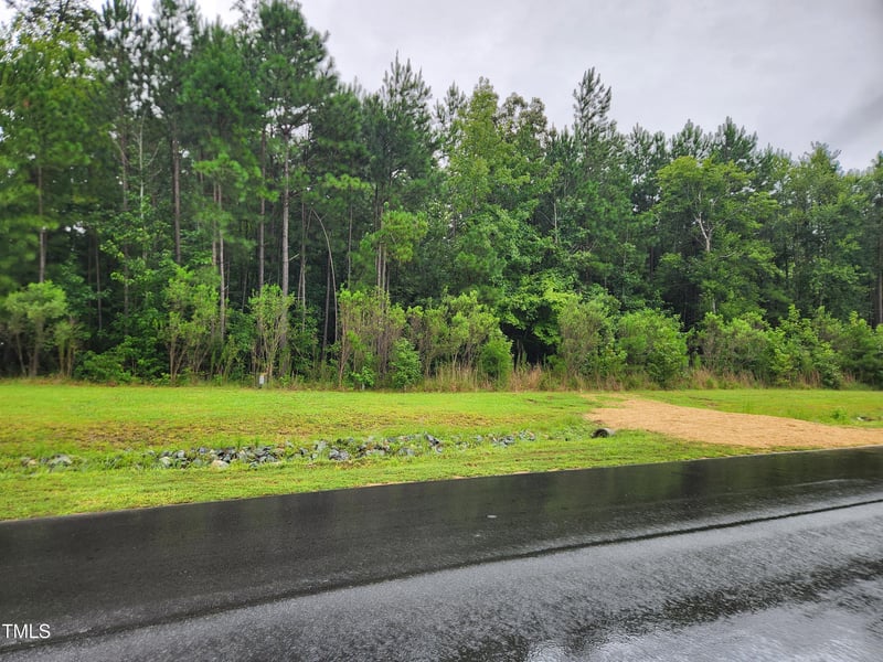 1278 Cedar Grove Rd, Pittsboro, NC 27312