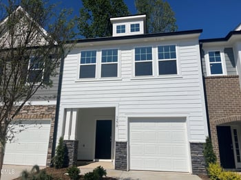 1278 Hammond Dr, Mebane, NC 27302