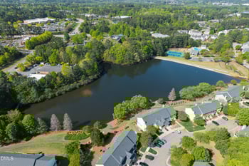 1279 Horsham Way, Apex, NC 27502