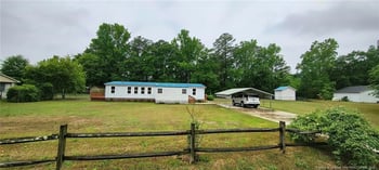 128 - 124 Skip A Rock Ln, Hope Mills, NC 28348