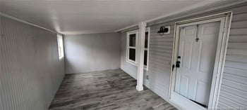 128 - 124 Skip A Rock Ln, Hope Mills, NC 28348