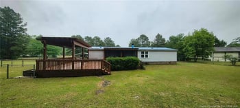 128 - 124 Skip A Rock Ln, Hope Mills, NC 28348
