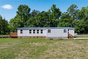 128 - 124 Skip A Rock Ln, Hope Mills, NC 28348