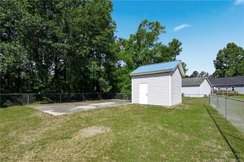 128 - 124 Skip A Rock Ln, Hope Mills, NC 28348