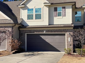 128 Alamosa Pl, Cary, NC 27519