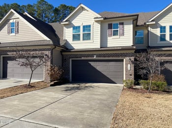 128 Alamosa Pl, Cary, NC 27519