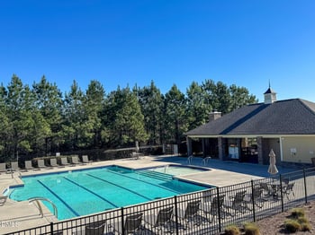 128 Alamosa Pl, Cary, NC 27519