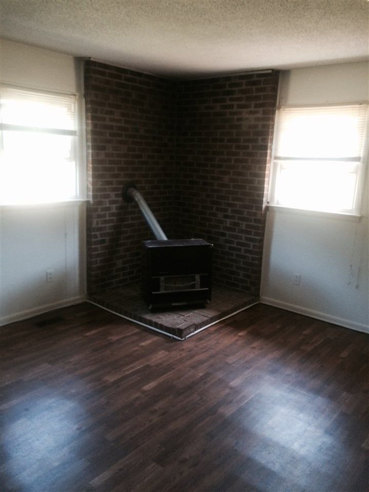 128 Allen Ave, Franklinton, NC 27525