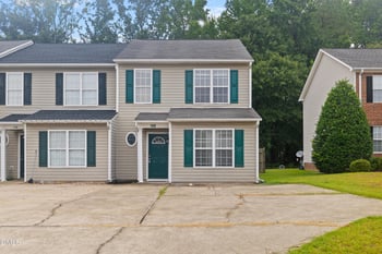 128 Anna St, Lillington, NC 27546