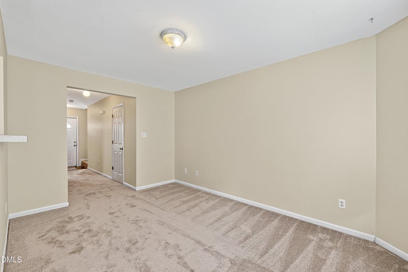 128 Anna St, Lillington, NC 27546