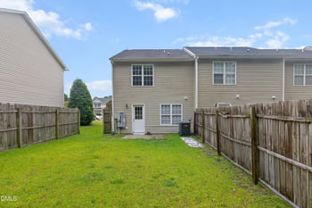 128 Anna St, Lillington, NC 27546