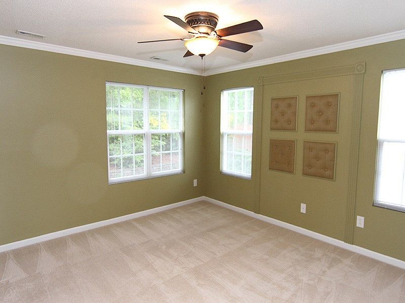 128 Anterbury Dr, Apex, NC 27502