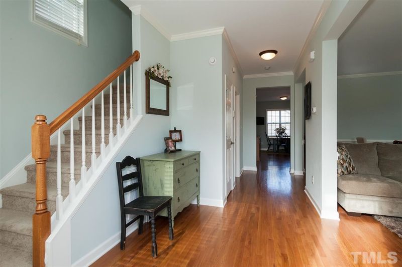 128 Bally Shannon Way, Apex, NC 27539