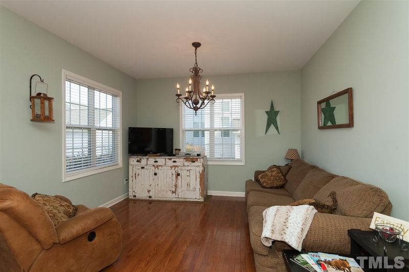 128 Bally Shannon Way, Apex, NC 27539