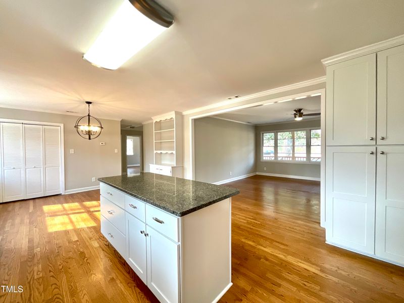 128 Barclay Rd, Durham, NC 27712