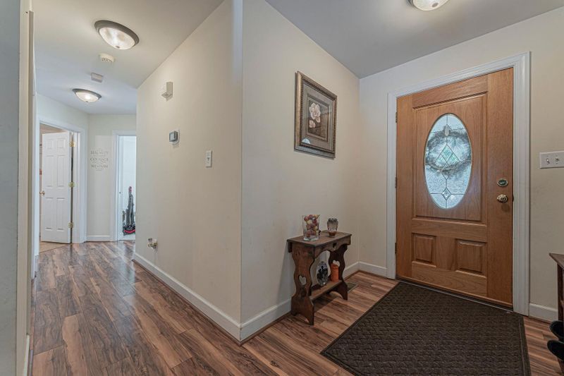 128 Baron Cir, Youngsville, NC 27596
