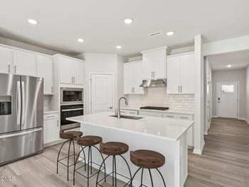 128 Beadwood St, Wendell, NC 27591
