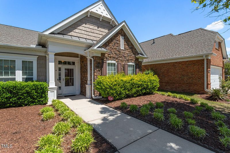 128 Beckingham Loop, Cary, NC 27519
