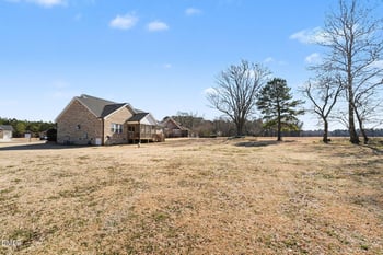 128 Becky Ln, Princeton, NC 27569