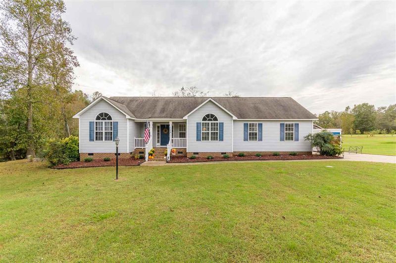 128 Belve Dr, Garner, NC 27529
