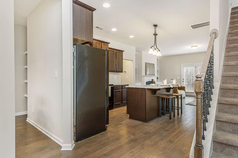 128 Bobby Ray Ct, Clayton, NC 27527