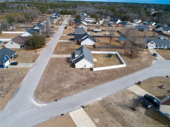 128 Bonney Ln, Fayetteville, NC 28306