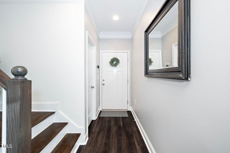 128 Bowerbank Ln, Apex, NC 27539