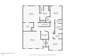 128 Bridge St, Fuquay Varina, NC 27526