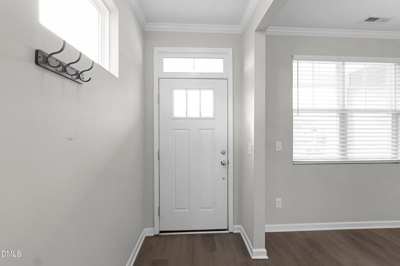 128 Bridge St, Fuquay Varina, NC 27526