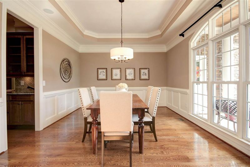128 Brown Bear, Chapel Hill, NC 27517
