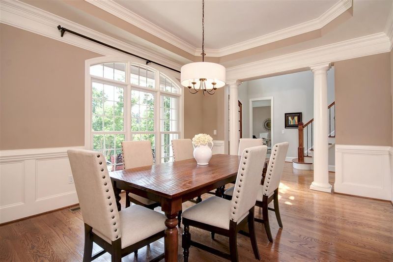 128 Brown Bear, Chapel Hill, NC 27517