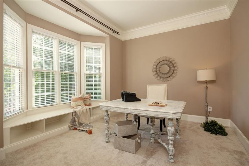 128 Brown Bear, Chapel Hill, NC 27517