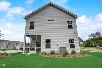 128 Bruce Dr, Dunn, NC 28334