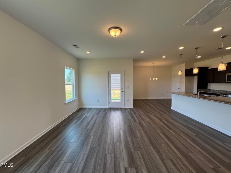 128 Bruce Dr, Dunn, NC 28334