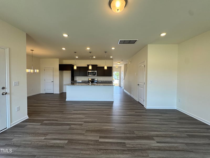 128 Bruce Dr, Dunn, NC 28334