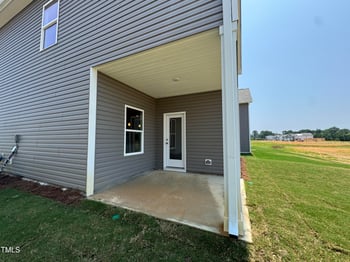 128 Bruce Dr, Dunn, NC 28334