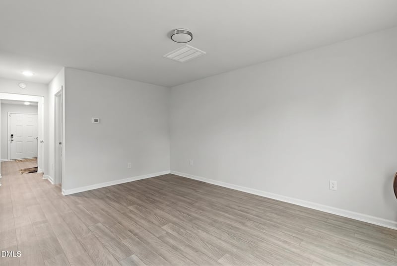 128 Bywood Dr, Roxboro, NC 27573