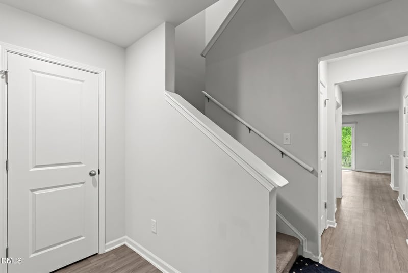 128 Bywood Dr, Roxboro, NC 27573
