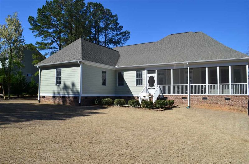 128 Caledonia Ln, Clayton, NC 27520