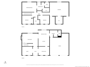 128 Canterbury Rd, Sanford, NC 27332