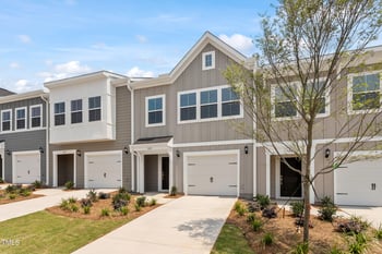 128 Central Townes Way #290, Raleigh, NC 27603
