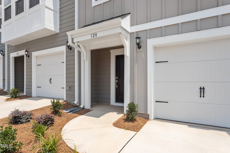 128 Central Townes Way #290, Raleigh, NC 27603