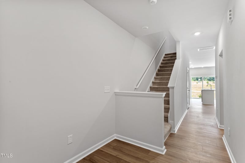 128 Central Townes Way #290, Raleigh, NC 27603